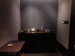 -萬國春·中菜馆(颐和公馆店)