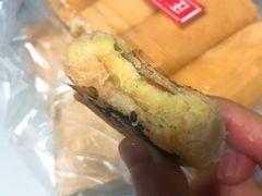 -汪保来(杭州解放路店)