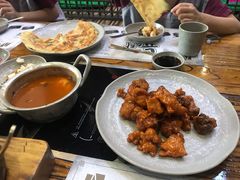 -纽斯桑拿会所(天山店)