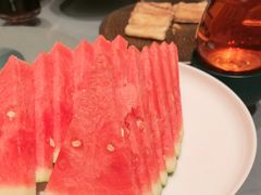 -徐记海鲜(大雁塔|金都店)