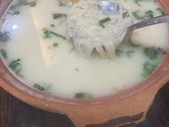 -堂宴·老厦门私房菜(1988仙岳总店)