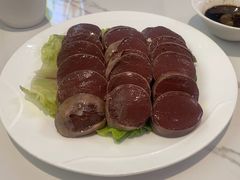 -路家小馆(富力又一城店)