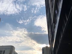 -乐炼部落(方园E时光店)