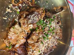 -恰八斗·猛火长沙菜(国贸店)