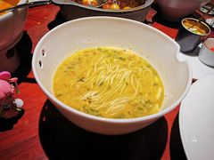 -解香楼(八盘岭路店)