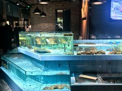 -荣小馆(杭州大厦店)