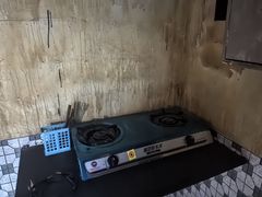 -567·密室逃脱(大良店)