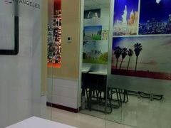 -牛学教育雅思托福PTE·小语种培训(小寨校区)