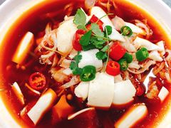 -紫阳家宴(源深店)