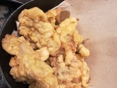 -王家渡火锅店(亦庄店)