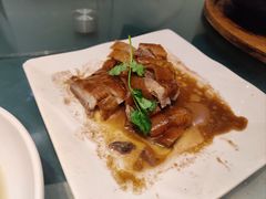 -台山第一家兴华黄鳝饭·黄鳝婆(合水分店)