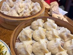 -新兴园饺子馆(河南街店)