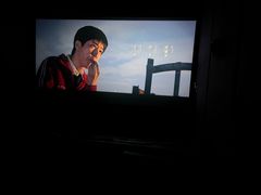 -幸福蓝海国际影城(河西店)