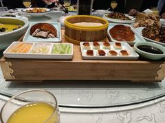 -金百万(亦庄店)