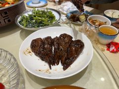 -高淳味道(丹阳湖北路店)