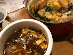 -南小馆(迪士尼小镇店)
