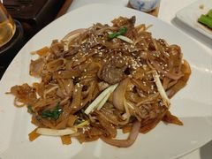 -至尊强仔(正光北街店)