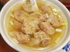 -恩宁刘福记(东华东路店)