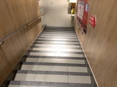 -麦当劳(大厂新城店)