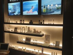-丽妍雅集 Rubis SPA