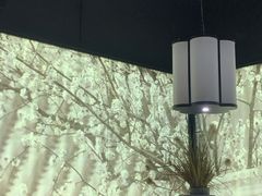 -杏花堂·山西菜馆(晋中万达店)