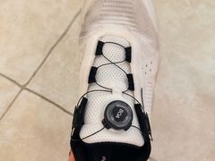 -迪桑特DESCENTE(青岛山东路万象城店)