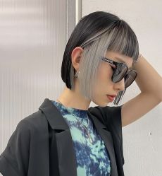 -汇·HAIR