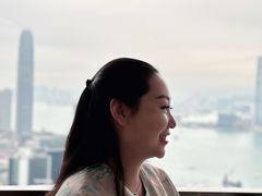 -自助山(合和中心商场店)