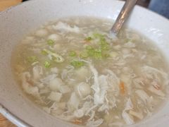 -原製原味(普陀山磐龙店)