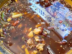 -瓦房兔(璧山店)