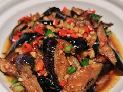 -兰湘子·湘菜小炒(济南领秀城店)