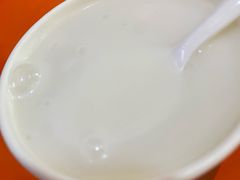 -谢怀亮芝麻茶