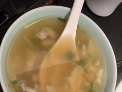 -浙C老邻舍(西城海错店)
