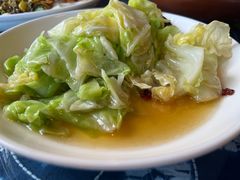 -香满楼(临安路店)