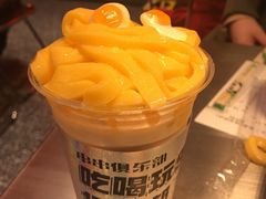 -签小二串串火锅(观音桥店)