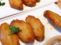-必胜客(吾悦国际广场店)