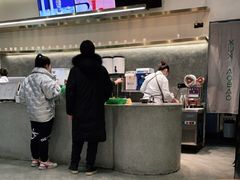 -徐小包的奶茶(济宁万达店)