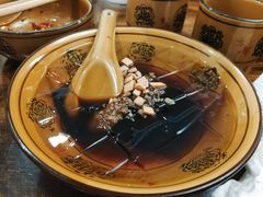 -盐井记·自贡美蛙鲜锅兔(中和店)