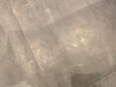 -老蒲鲜·地标·非遗美食(涵江店)