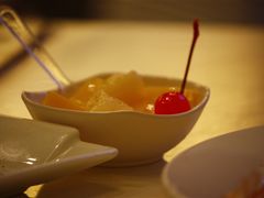 psbCA0BKWSY-阿宗台式铁板烧(仙乐斯店)