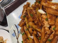 -外婆船宴餐厅·外婆喊你回家吃饭