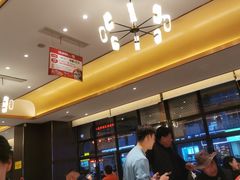 -蜀厨小匠·民间川菜(犀浦店)