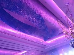android_upload_pic-天津京基皇冠假日酒店