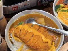 -光谷广场
