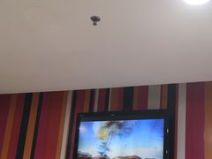 -麦当劳(抚顺东一路店)