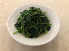 -巴依老爷·新疆美食(上城区天城路店)