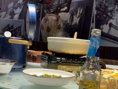 -小柴米·传统江西菜(万寿宫店)