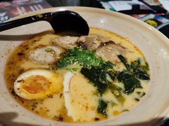 -千和日本料理(龍坪天虹店)