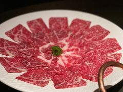 -荣记火锅(青悦城店)