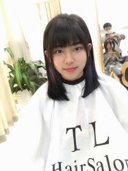 -AD HAIR 